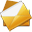 Follow Poisson Chat Musique on E-mail