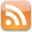 Follow Poisson Chat Musique on RSS