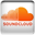 Follow Poisson Chat Musique on Soundcloud