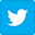 Follow Poisson Chat Musique on Twitter