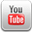 Follow Poisson Chat Musique on YouTube