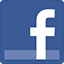 Follow Poisson Chat Musique on Facebook