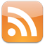 Follow Poisson Chat Musique on RSS
