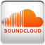 Follow Poisson Chat Musique on Soundcloud