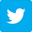 Follow Poisson Chat Musique on Twitter
