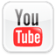 Follow Poisson Chat Musique on YouTube